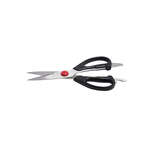Winco KS-04, Detachable Kitchen Shears (Discontinued)