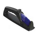 KSP-4, Four Stage Knife Sharpener