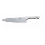 KWP-100, 10-Inch Cook's Knife with Polypropylene Handle, NSF