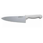 KWP-80, 8-Inch Cook's Knife with Polypropylene Handle, NSF