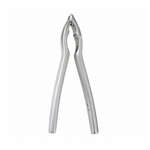 Winco LC-01, Stainless Steel Double-Jaw Lobster and Nut Cracker