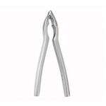 Winco LC-05, Zinc Alloy Double-Jaw Lobster and Nut Cracker