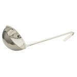 LDI-16, 16-Ounce Ladle, One-Piece