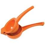 LS-9O, 9-Inch Orange Squeezer