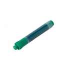 Winco MBM-G, Deluxe Neon Marker, Green (Discontinued)