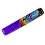 MBPM-U, Deluxe Plus Neon Marker, Purple