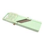 MDL-5P, Japanese Mandoline Slicer Set