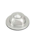 MDL-HD, Stainless Steel Hand Guard for MDL-15