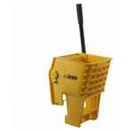 MPB-36W, Replacement Side-Press Wringer for Mop Bucket MPB-36