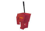 MPB-36WR, Replacement Side-Press Wringer for Mop Bucket MPB-36R, EA