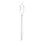 MWP-40, 40-Inch Mayonnaise Whip
