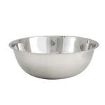MXB-2000Q, 20-Quart Stainless Steel Mixing Bowl