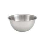 MXB-400Q, 4-Quart Stainless Steel Mixing Bowl