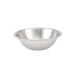 MXHV-2000, 20-Quart Heavy Duty Stainless Steel Mixing Bowl