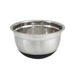 MXRU-300, 3-Quart German Mixing Bowl with Synthetic Base