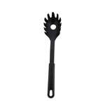 NC-PS1, Black Nylon Pasta Fork
