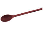 NS-15R, Nylon Spoon, 15", Red