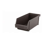 OGZ-1B, Organizer Bin