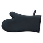 OMNP-15, 15-Inch Neoprene Oven Mitt