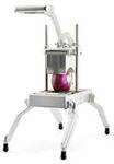 OS-250, Kattex 0.25-Inch Onion Quick Slicer, NSF
