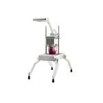 OS-250B, 0.25-Inch Blade Set Assembly for OS-188 / OS-250 Onion Slicer, EA