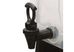 PBD-3-F, Faucet for PBD-3
