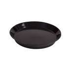 Winco PDEP-10, 10-Inch Deli Server Set, 4-Pieces Included (Discontinued)