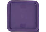 PECC-68P, Purple Allergen Free Cover for PESC-6/8, PTSC-6/8, PCSC-6/8 series