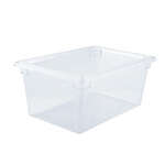 PFSF-12, 18x26x12-Inch PC Food Storage Box without Cover