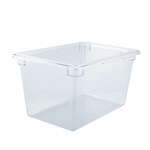 PFSF-15, 18x26x15-Inch PC Food Storage Box
