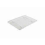 PGW-810, 8x10-Inch Pan Grate for Half-Size Pan