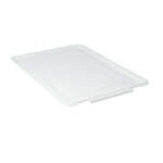 Winco PL-36C, Cover for PL-3 and PL-6 (Discontinued)