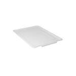 PL-36NC, Cover for PL-3N and PL-6N