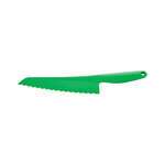 PLK-11G, Lettuce Knife