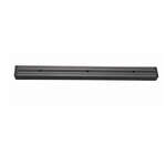 PMB-18, 18-Inch Plastic Base Magnetic Bar