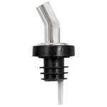 Winco PP-SCR, Screened Pourer, Shining Chrome, 1 Dozen