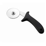 PPC-2, Pizza Cutter with Polypropylene Handle and 2.5-Inch Diameter Blade