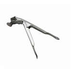 PPG-8S, Pan Pizza Gripper for Shallow Pizza Pans