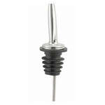 PPM-4, Metal Multi Pourer, 1-Dozen