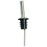 PPM-4J, Metal Pourer with Jet Spout, 1 Dozen