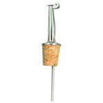 Winco PPM-5C, Different Flow Speed Pourer, 1 Dozen (Discontinued)