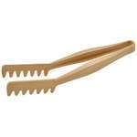 PPT-11B, Beige Spaghetti Tongs