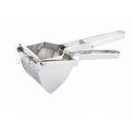 PR-16, Stainless Steel Potato Ricer