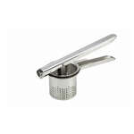 PR-9, 3.5-Inch Small Potato Ricer, Stainless Steel