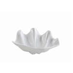 PSBW-1W, 20-Ounce Shell Bowl, Pearl