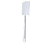 PSC-14, 14-Inch Flat-Blade Plastic Scraper