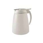 PSUD-32, 32-Ounce Plastic Syrup Dispenser