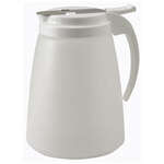 PSUD-48, 48-Ounce Syrup Dispenser