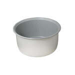 Winco RC-S300P, Inner Pot for RC-S300