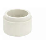 RSB-6, 6.5x4-Inch Rubber Scrap Block